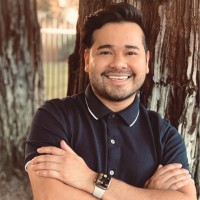 Conlan J. Corona