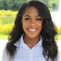 Jaida Brown