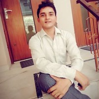 Saket Singh