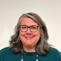 Robyn Black