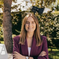 Araceli De Zárate González De Echávarri