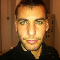 RAUL BATALLA