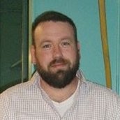 will dehner