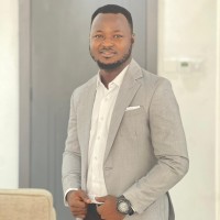 Kayode Oni