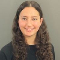 Rachel Weiss