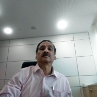 D RAVI BHUSHAN