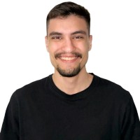 Panos Lampou