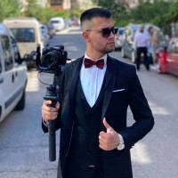Buğra Aksoy