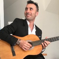 Lee (Leeron) Haimoff