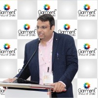 GAGAN MARWAH
