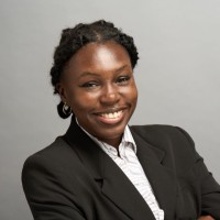 Eden Esemuede
