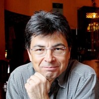 Thomas Dey-Menzl