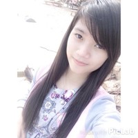 Dalin Van