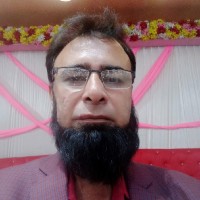 Mohammad Akmal