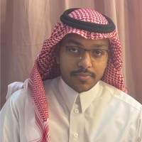 Abdulrahman Aljirfeen