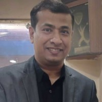 Sachin Bamotra