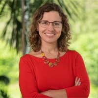 Ilana Chernokozinsky