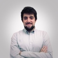 Rúben Araújo