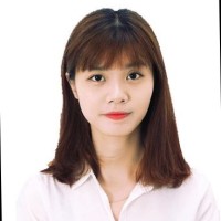 An Nguyen