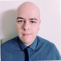 Jerry Alexander Bordeleau