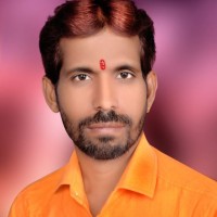 Premkumar Devkate