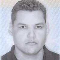 Elio José Lugo Zambrano
