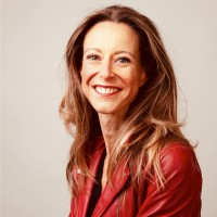 Saskia Verhagen