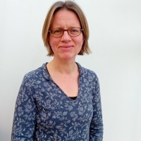 Elizabeth Beckett