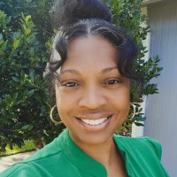 Melissa Dantzler