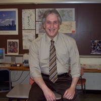 Howard Levine