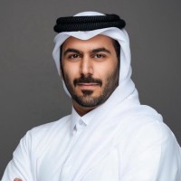 Jassem Abdulla Al Mulla
