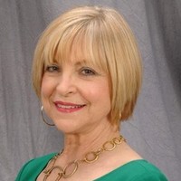 Dianne Richardson