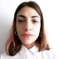 Mailén Del Carlo