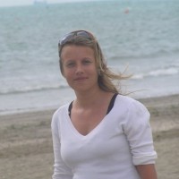 Doris Schachermaier