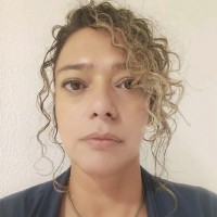 Alessandra Rodrigues