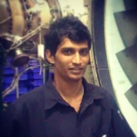 Dumidu Morais