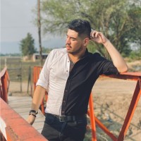 Jose Lopez