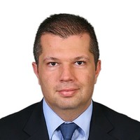 Özgür Kocatürk