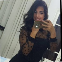 Elham Kayal