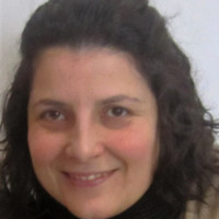 RAQUEL LAMIGUEIRO VILLASUSO