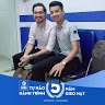 Kiên Mai