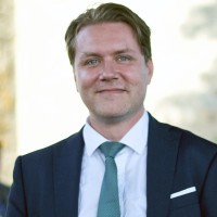 Jean-Sébastien Rougier