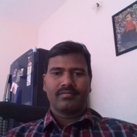 Rajashekar Reddy