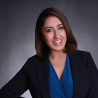 Jessherin Sidhu