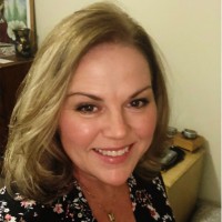 Pamela Fulton