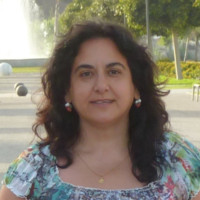 Francisca Tellez Rodriguez