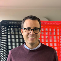 Unai Zorriketa Gojenola