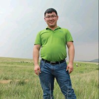 李立斌