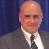 Walter Tolosa Junior