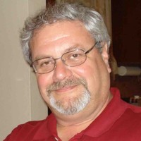 Mark Kimmel